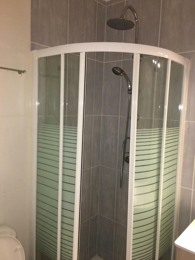 Ria Appartement