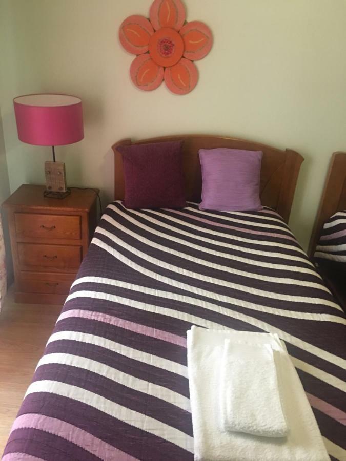 Ria Appartement