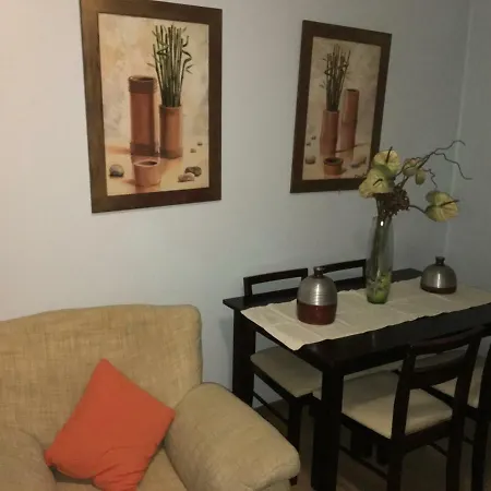 Ria Apartments Olhão Extérieur photo