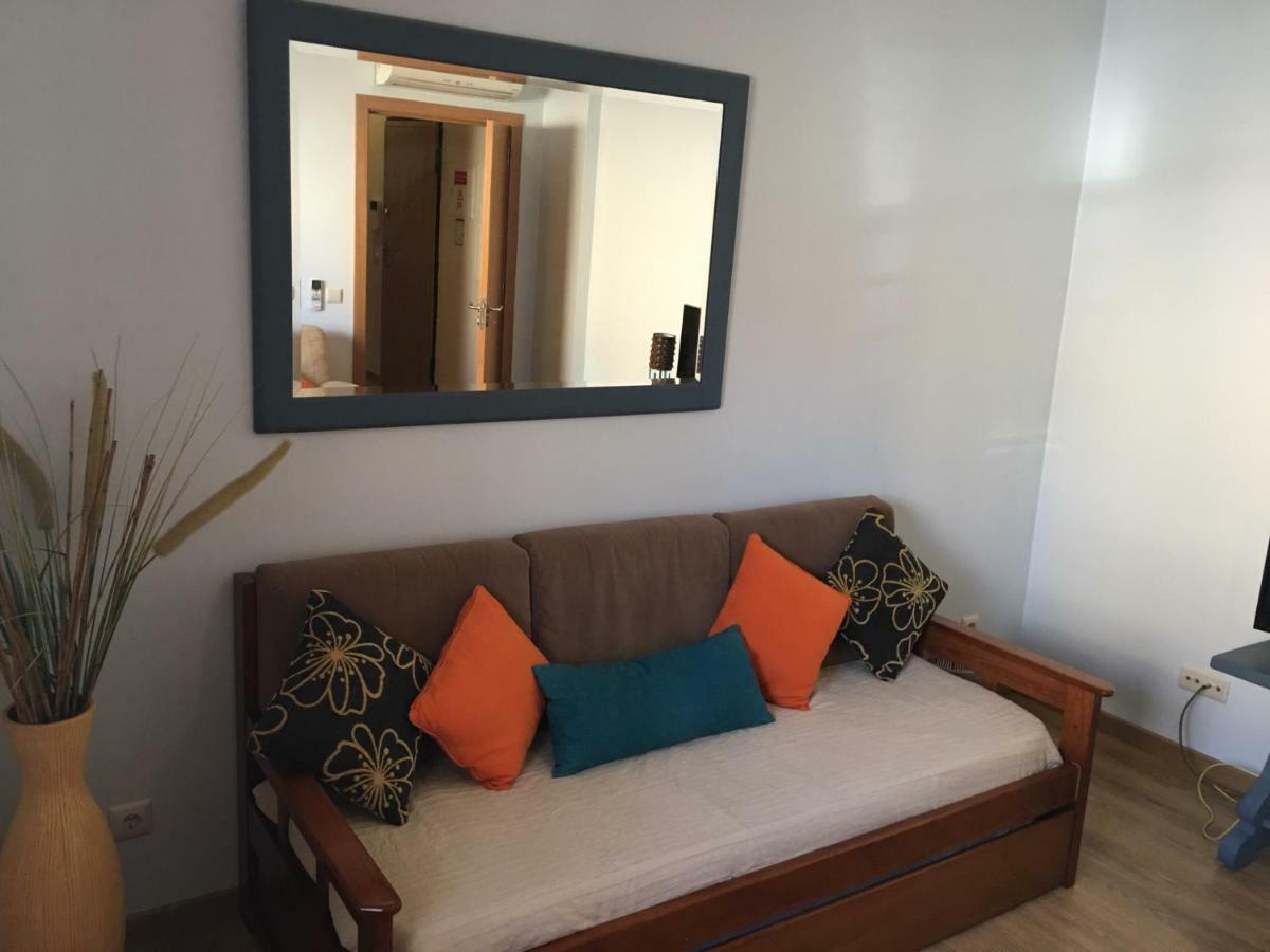Appartamento Ria Olhão